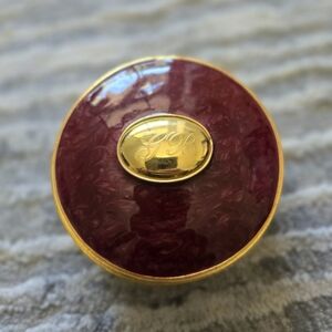 Mike & Kelly NYC Box